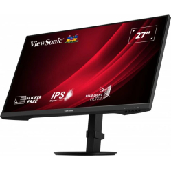 Monitor VIEWSONIC VG2709-2K-MHD-2 27 IPS QHD HDMI DP