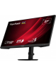 Monitor VIEWSONIC VG2709-2K-MHD-2 27 IPS QHD HDMI DP