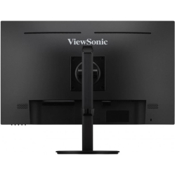 Monitor VIEWSONIC VG2709-2K-MHD-2 27 IPS QHD HDMI DP