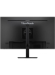 Monitor VIEWSONIC VG2709-2K-MHD-2 27 IPS QHD HDMI DP