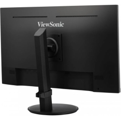 Monitor VIEWSONIC VG2709-2K-MHD-2 27 IPS QHD HDMI DP