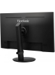 Monitor VIEWSONIC VG2709-2K-MHD-2 27 IPS QHD HDMI DP