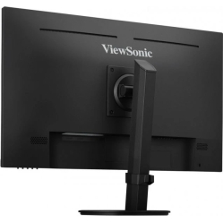 Monitor VIEWSONIC VG2709-2K-MHD-2 27 IPS QHD HDMI DP