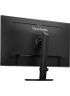 Monitor VIEWSONIC VG2709-2K-MHD-2 27 IPS QHD HDMI DP