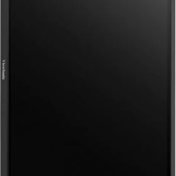 Monitor VIEWSONIC VG2709-2K-MHD-2 27 IPS QHD HDMI DP