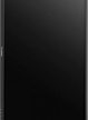 Monitor VIEWSONIC VG2709-2K-MHD-2 27 IPS QHD HDMI DP