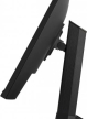 Monitor VIEWSONIC VG2709-2K-MHD-2 27 IPS QHD HDMI DP