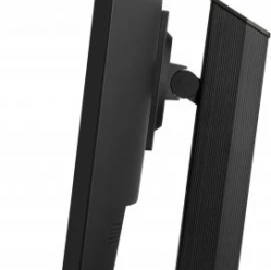 Monitor VIEWSONIC VG2709-2K-MHD-2 27 IPS QHD HDMI DP