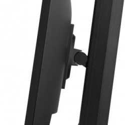 Monitor VIEWSONIC VG2709-2K-MHD-2 27 IPS QHD HDMI DP