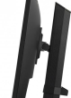 Monitor VIEWSONIC VG2709-2K-MHD-2 27 IPS QHD HDMI DP