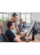 Monitor VIEWSONIC VG2709-2K-MHD-2 27 IPS QHD HDMI DP