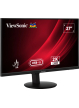 Monitor VIEWSONIC VG2709-2K-MHDU-2 27 IPS QHD HDMI DP USB