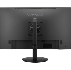 Monitor VIEWSONIC VG2709-2K-MHDU-2 27 IPS QHD HDMI DP USB