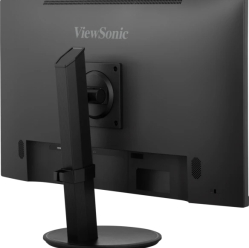 Monitor VIEWSONIC VG2709-2K-MHDU-2 27 IPS QHD HDMI DP USB
