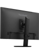 Monitor VIEWSONIC VG2709-2K-MHDU-2 27 IPS QHD HDMI DP USB