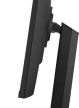 Monitor VIEWSONIC VG2709-2K-MHDU-2 27 IPS QHD HDMI DP USB