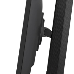 Monitor VIEWSONIC VG2709-2K-MHDU-2 27 IPS QHD HDMI DP USB