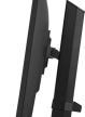 Monitor VIEWSONIC VG2709-2K-MHDU-2 27 IPS QHD HDMI DP USB