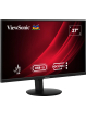 Monitor VIEWSONIC VG2709U-2K 27 IPS QHD 100Hz HDMI DP USB-C glosniki