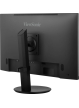 Monitor VIEWSONIC VG2709U-2K 27 IPS QHD 100Hz HDMI DP USB-C glosniki
