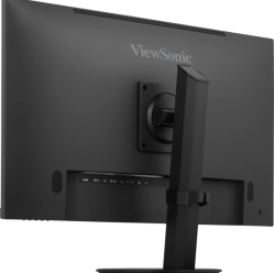 Monitor VIEWSONIC VG2709U-2K 27 IPS QHD 100Hz HDMI DP USB-C glosniki