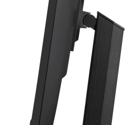 Monitor VIEWSONIC VG2709U-2K 27 IPS QHD 100Hz HDMI DP USB-C glosniki