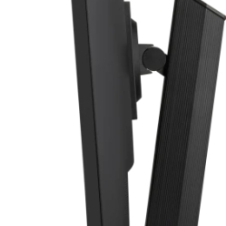 Monitor VIEWSONIC VG2709U-2K 27 IPS QHD 100Hz HDMI DP USB-C glosniki