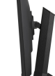 Monitor VIEWSONIC VG2709U-2K 27 IPS QHD 100Hz HDMI DP USB-C glosniki