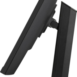 Monitor VIEWSONIC VG2709U-2K 27 IPS QHD 100Hz HDMI DP USB-C glosniki