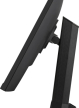 Monitor VIEWSONIC VG2709U-2K 27 IPS QHD 100Hz HDMI DP USB-C glosniki