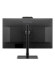 Monitor VIEWSONIC VG2741V-2K 27 IPS QHD 120Hz HDMI DP USB-C glosniki Webcam