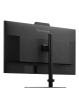 Monitor VIEWSONIC VG2741V-2K 27 IPS QHD 120Hz HDMI DP USB-C glosniki Webcam