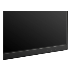 Monitor VIEWSONIC VG2741V-2K 27 IPS QHD 120Hz HDMI DP USB-C glosniki Webcam
