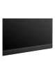 Monitor VIEWSONIC VG2741V-2K 27 IPS QHD 120Hz HDMI DP USB-C glosniki Webcam