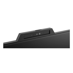 Monitor VIEWSONIC VG2741V-2K 27 IPS QHD 120Hz HDMI DP USB-C glosniki Webcam