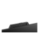Monitor VIEWSONIC VG2741V-2K 27 IPS QHD 120Hz HDMI DP USB-C glosniki Webcam