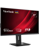 Monitor VIEWSONIC VG2748A-2 27 IPS 16:9 HDMI VGA DP 4xUSB