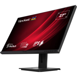 Monitor VIEWSONIC VG2748A-2 27 IPS 16:9 HDMI VGA DP 4xUSB
