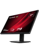 Monitor VIEWSONIC VG2748A-2 27 IPS 16:9 HDMI VGA DP 4xUSB