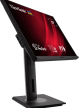 Monitor VIEWSONIC VG2748A-2 27 IPS 16:9 HDMI VGA DP 4xUSB