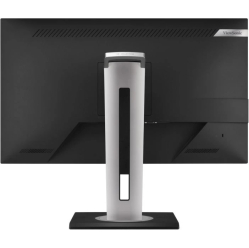 Monitor VIEWSONIC VG2748A-2 27 IPS 16:9 HDMI VGA DP 4xUSB