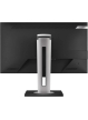 Monitor VIEWSONIC VG2748A-2 27 IPS 16:9 HDMI VGA DP 4xUSB