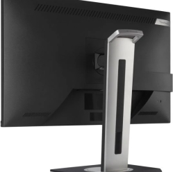 Monitor VIEWSONIC VG2748A-2 27 IPS 16:9 HDMI VGA DP 4xUSB