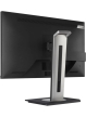 Monitor VIEWSONIC VG2748A-2 27 IPS 16:9 HDMI VGA DP 4xUSB