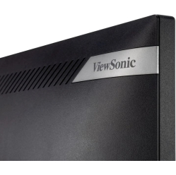 Monitor VIEWSONIC VG2748A-2 27 IPS 16:9 HDMI VGA DP 4xUSB