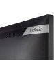 Monitor VIEWSONIC VG2748A-2 27 IPS 16:9 HDMI VGA DP 4xUSB