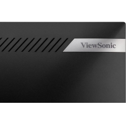 Monitor VIEWSONIC VG2748A-2 27 IPS 16:9 HDMI VGA DP 4xUSB
