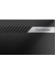 Monitor VIEWSONIC VG2748A-2 27 IPS 16:9 HDMI VGA DP 4xUSB
