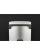Monitor VIEWSONIC VG2748A-2 27 IPS 16:9 HDMI VGA DP 4xUSB