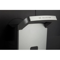 Monitor VIEWSONIC VG2748A-2 27 IPS 16:9 HDMI VGA DP 4xUSB